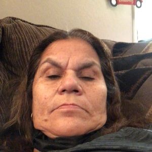 Meet your Posher, Irma